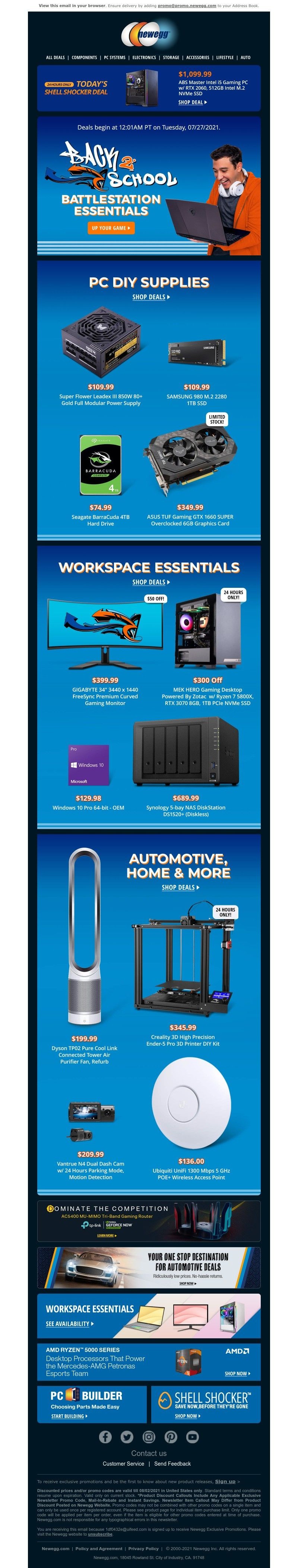Screenshot of email with subject /media/emails/7716f9f3-ba89-4cbd-a361-8a9a07c17a18.jpg