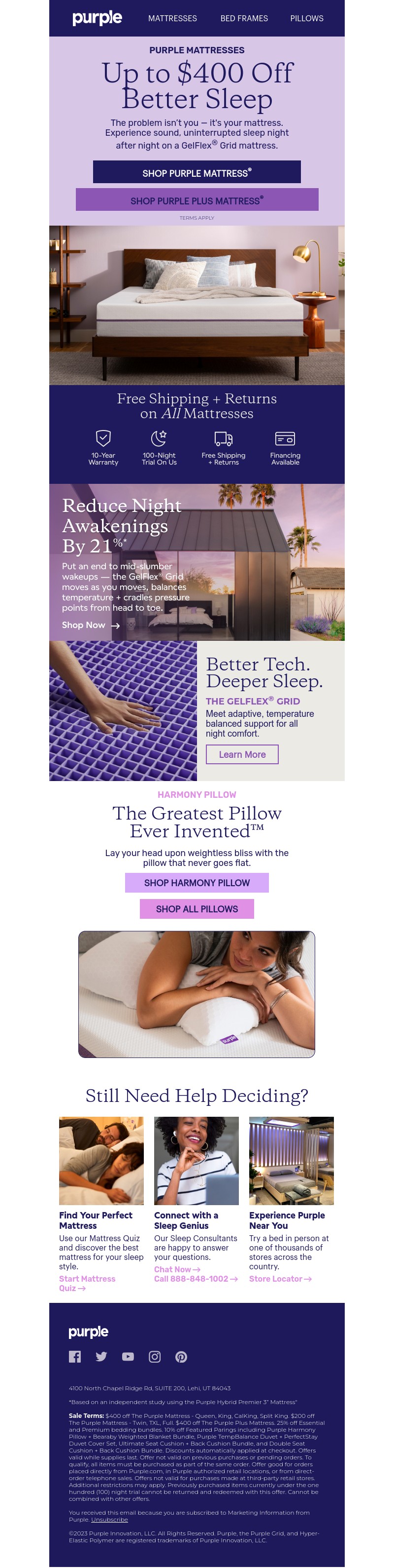 Screenshot of email with subject /media/emails/771993b5-3799-468a-a71a-d45c790b9f91.jpg