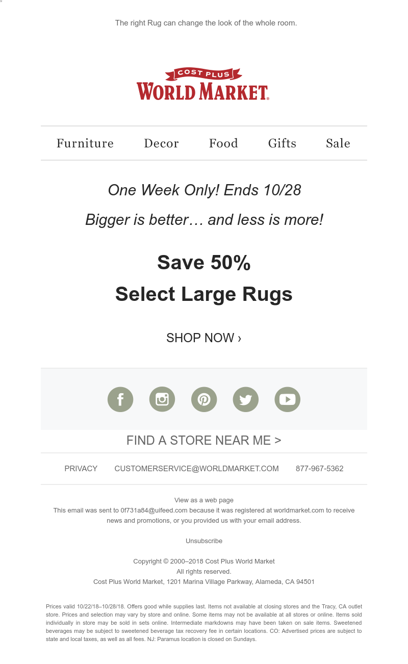 Screenshot of email with subject /media/emails/771a90bc-5e90-4bb8-bcb4-dd49c5dc7000.png
