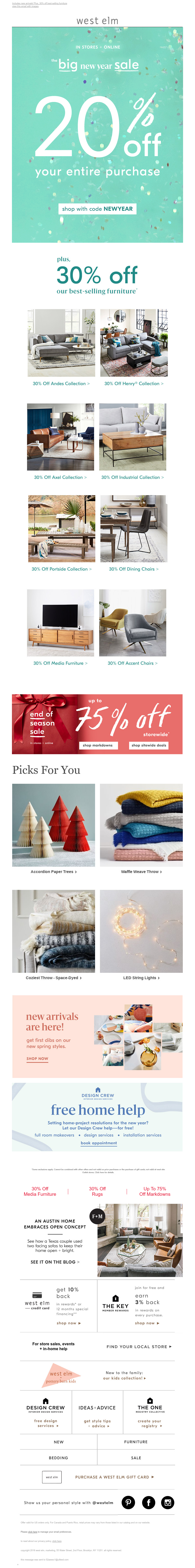 Screenshot of email with subject /media/emails/771ab6ea-ab38-4027-8a9c-74e9305e3397.png