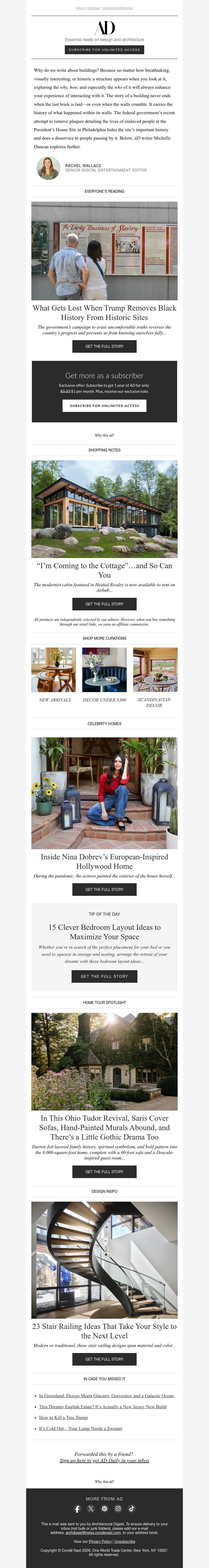 Screenshot of email with subject /media/emails/771b7c5a-30a7-4190-9256-0af36b9705b2.jpg