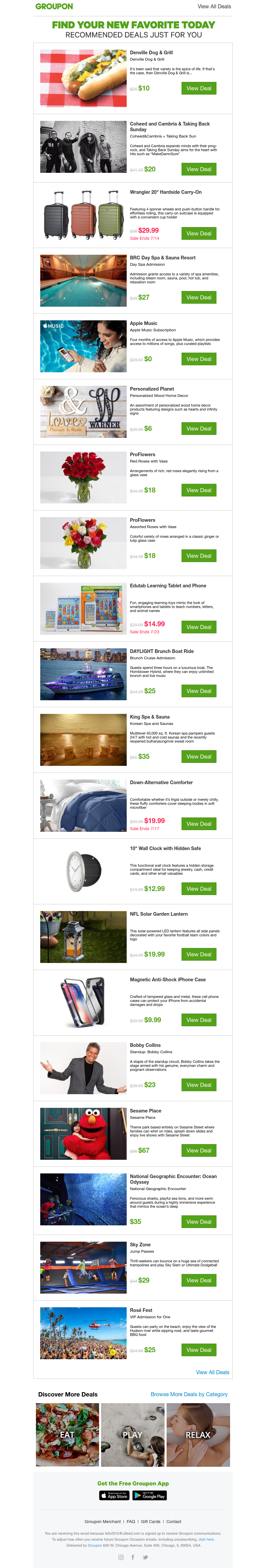Screenshot of email with subject /media/emails/771c9195-68a7-40e4-aa37-f0ac59a06e57.png