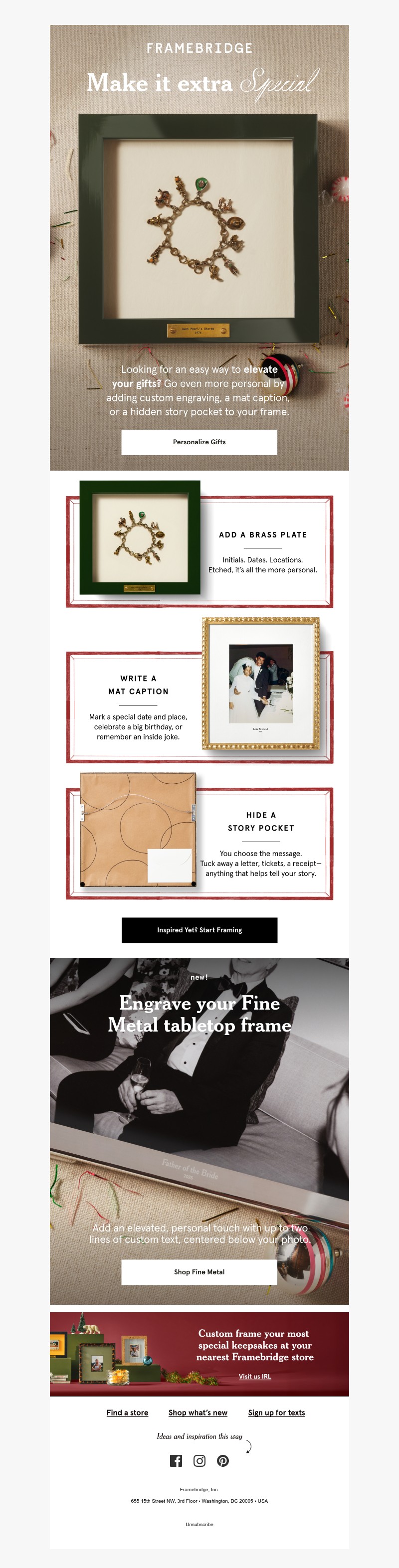 Screenshot of email with subject /media/emails/771d2a98-7198-436f-aba7-23ecb5976499.jpg