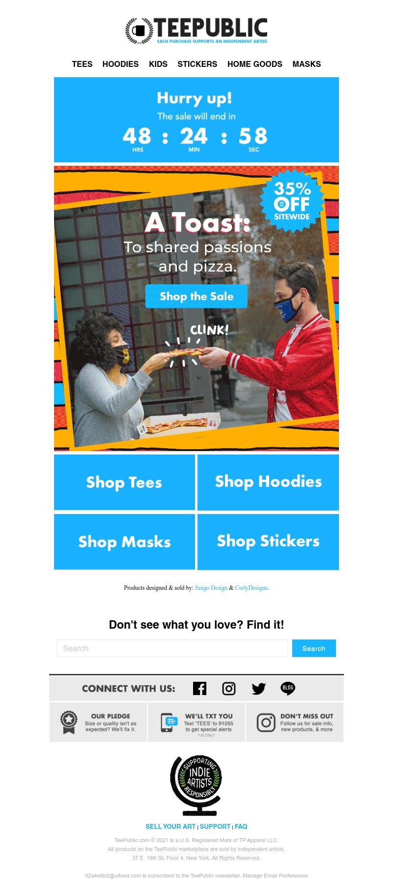 Screenshot of email with subject /media/emails/771dbddc-2171-4049-ac31-d71491552157.jpg