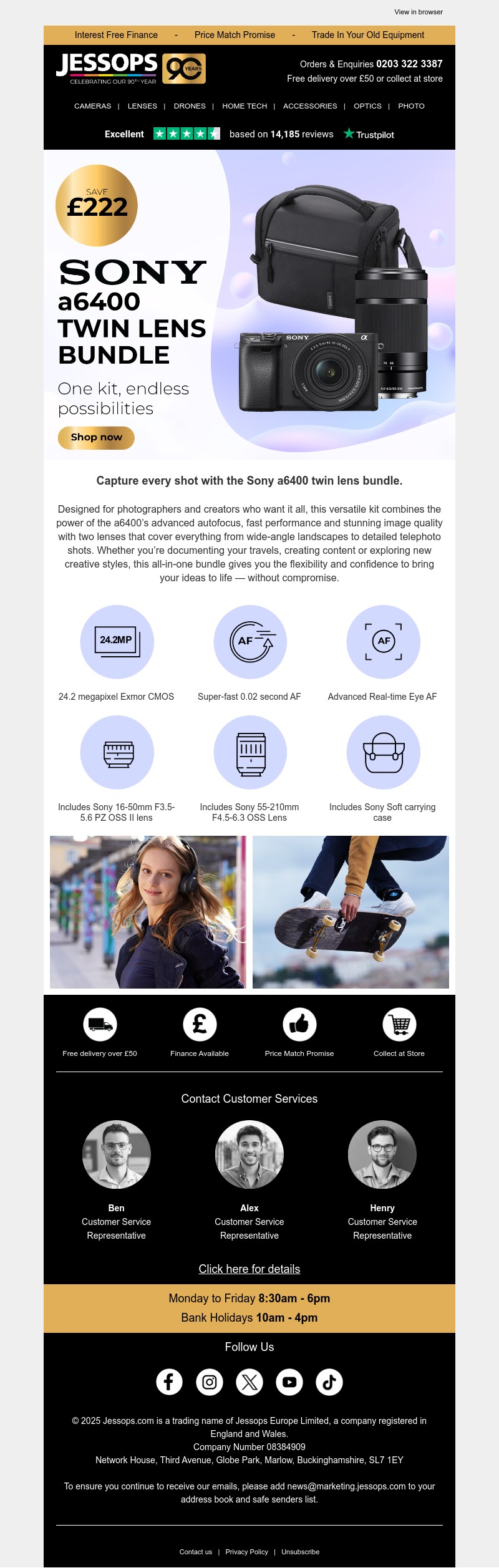 Screenshot of email with subject /media/emails/771f468b-cc63-4cf3-82bc-c5d69af30c5f.jpg