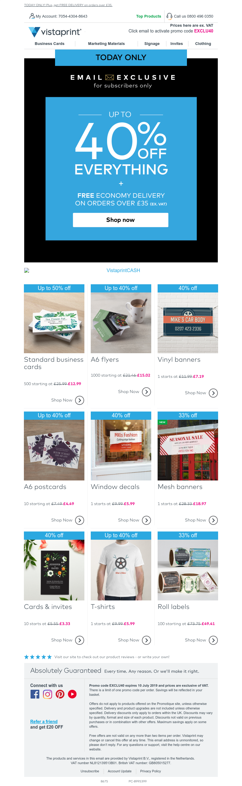 Screenshot of email with subject /media/emails/771f7c8a-8970-48d9-b759-5a121a58f66f.png