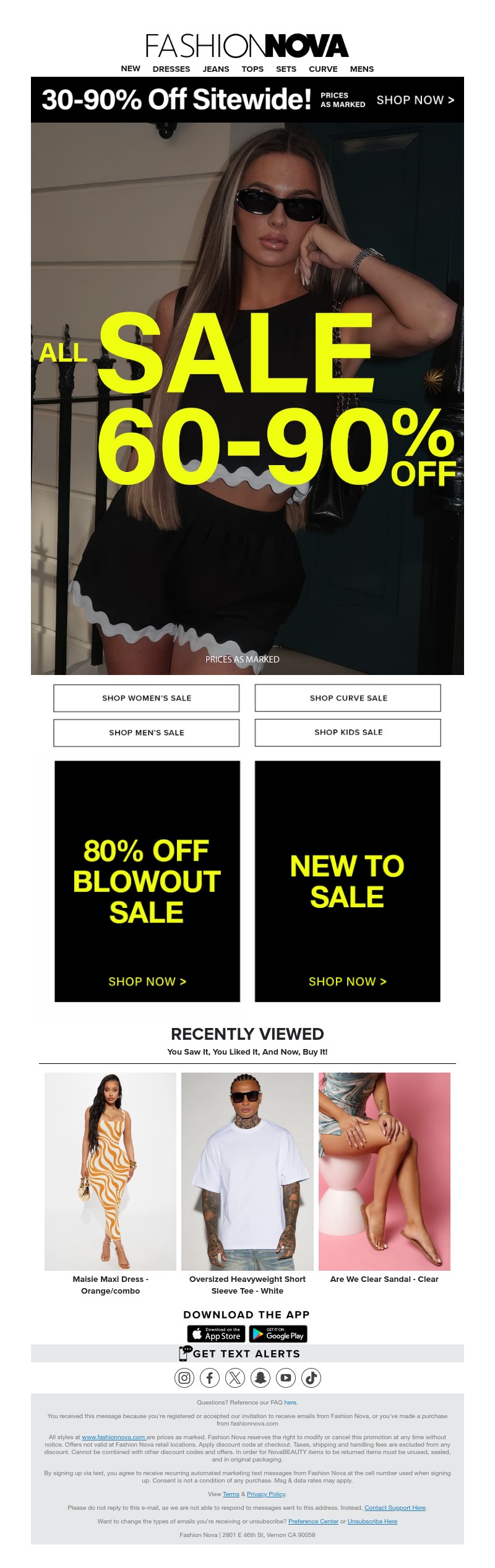 Screenshot of email with subject /media/emails/77205363-b702-44e6-aa34-ff9e90c4e217.jpg