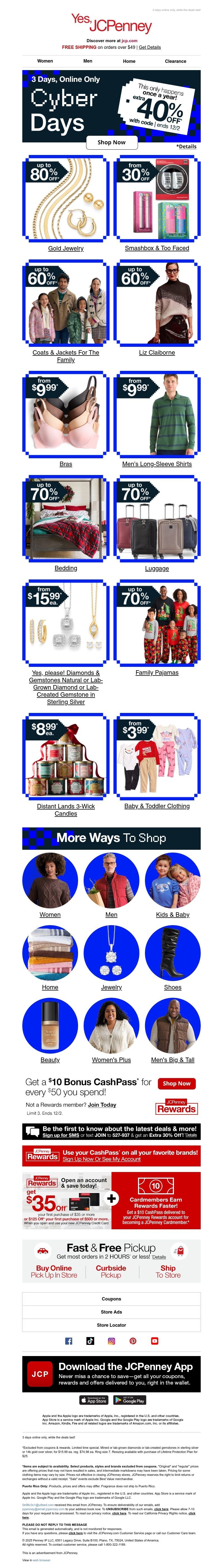 Screenshot of email with subject /media/emails/7721200b-9780-4218-8dbb-70bb0adffb83.jpg