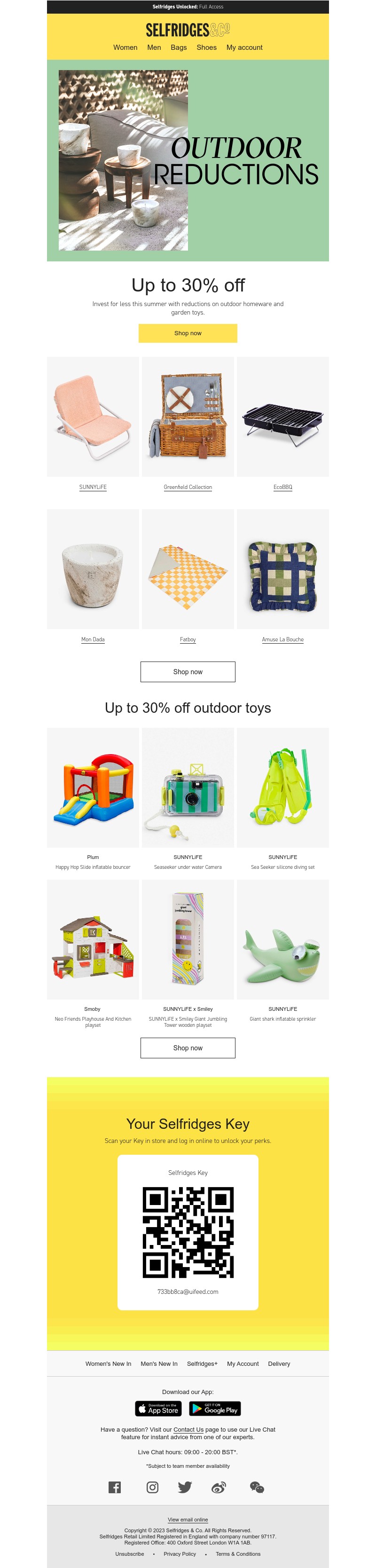 Screenshot of email with subject /media/emails/77227b62-53b5-4f17-a1ec-3b92d1728a04.jpg