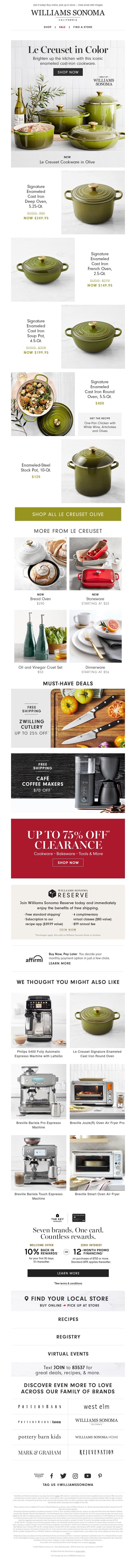 Screenshot of email with subject /media/emails/77227cee-07e5-4c47-ac48-dbba0e768b7a.jpg