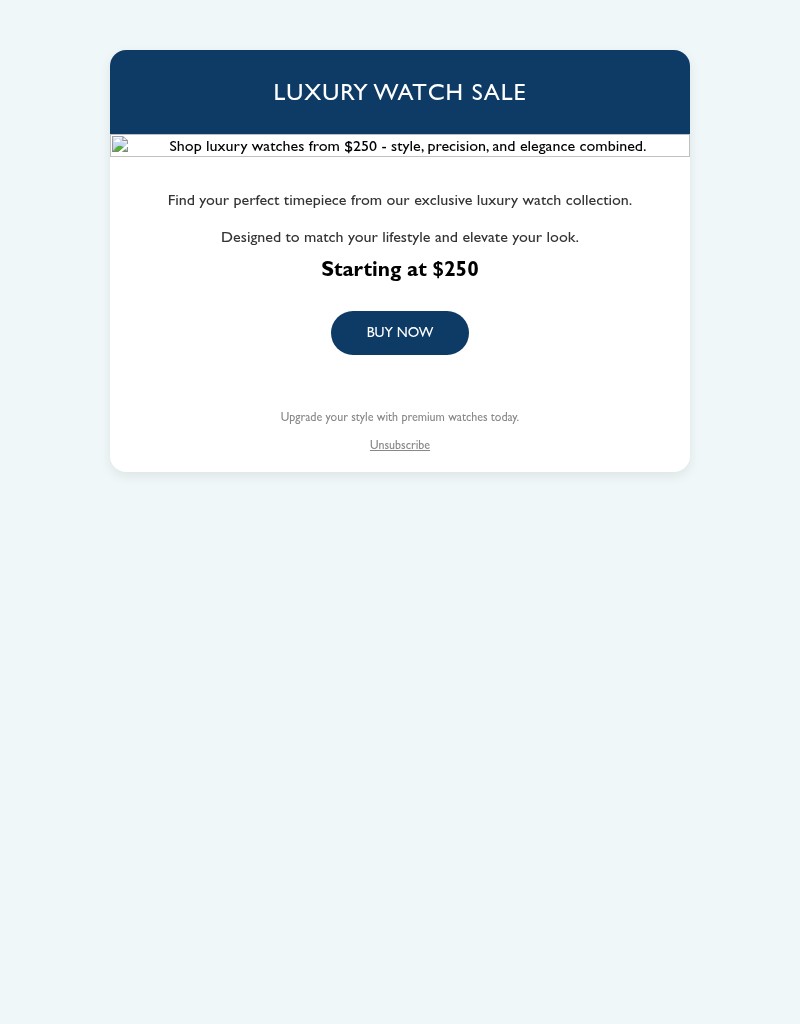 Screenshot of email with subject /media/emails/77228909-df13-43f7-91eb-e3af18b9100c.jpg
