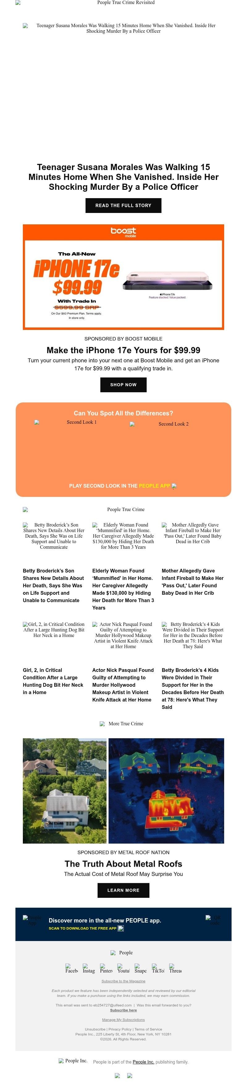 Screenshot of email with subject /media/emails/772303a0-58f2-415b-993f-8e95db113c4e.jpg