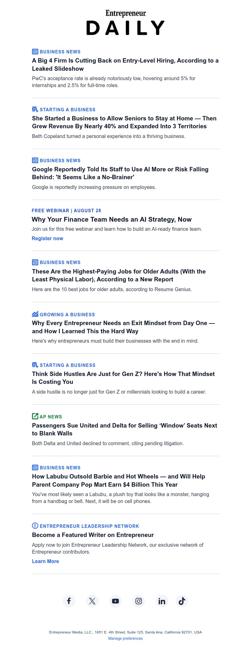 Screenshot of email with subject /media/emails/77234ef6-f0c2-4ad8-bca1-68a9c3f4e94c.jpg