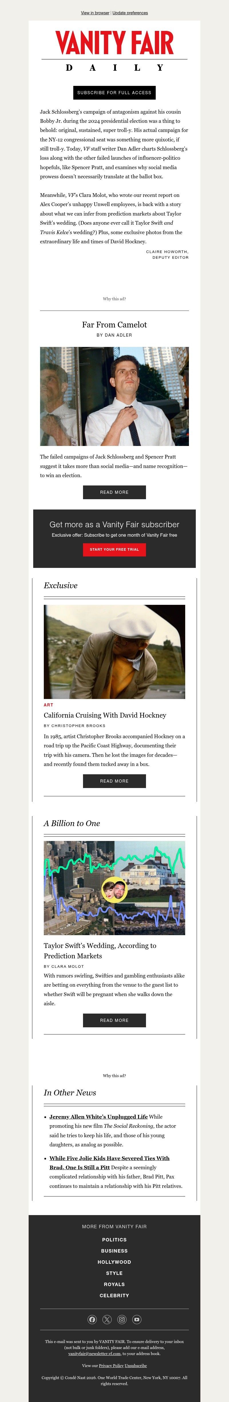 Screenshot of email with subject /media/emails/7724474f-6b00-4c43-93c0-f0092a8d62b6.jpg