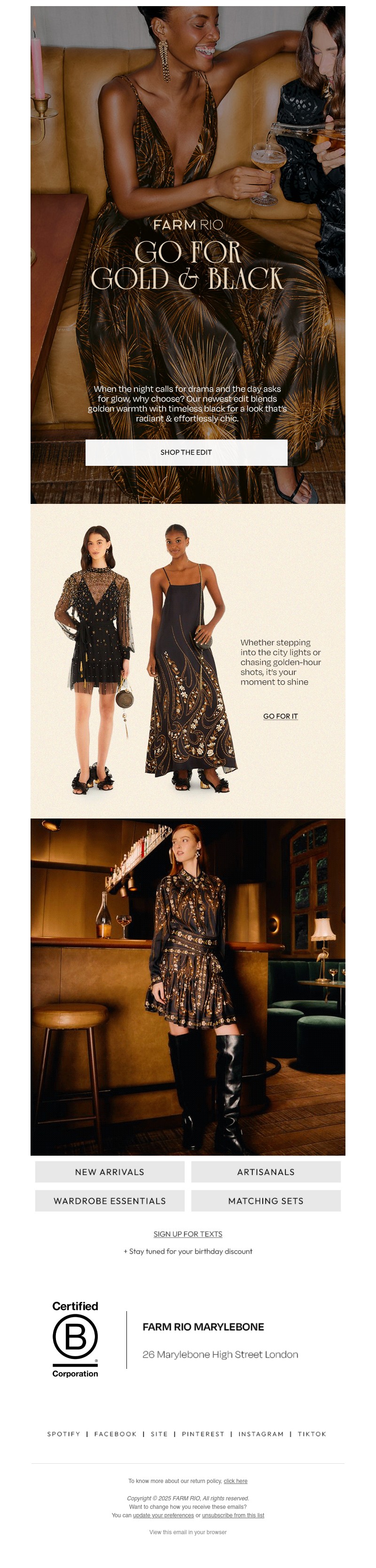 Screenshot of email with subject /media/emails/77247db7-a7f3-4893-8253-f2f48eb63f0d.jpg