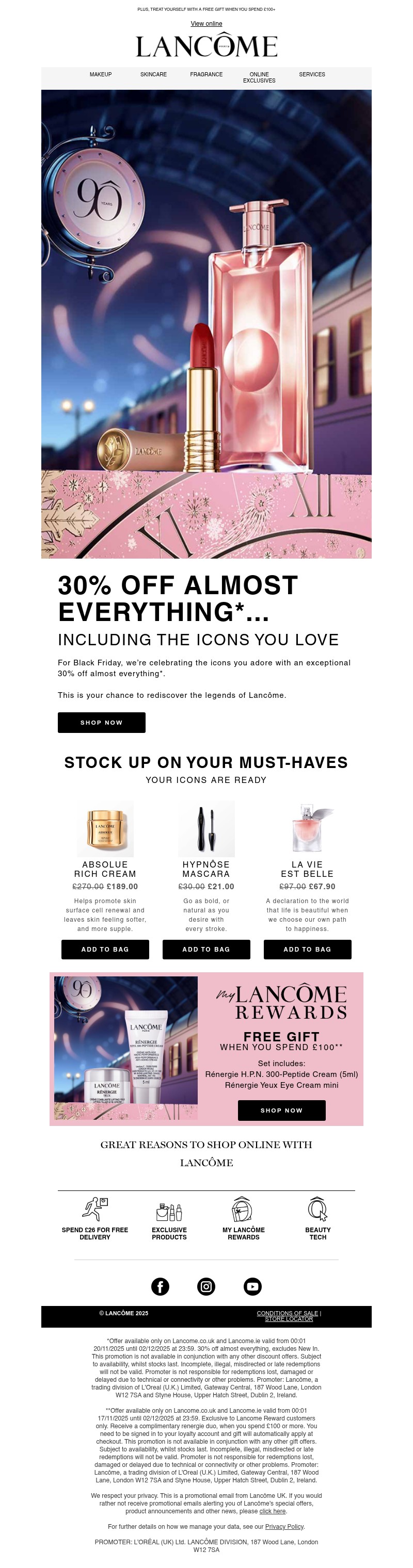 Screenshot of email with subject /media/emails/77249fc1-5b35-40b1-af26-c577a211a404.jpg