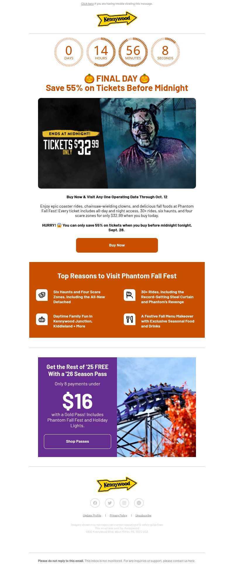 Screenshot of email with subject /media/emails/772548ba-b5ba-49d2-891f-c37ef05aabb2.jpg