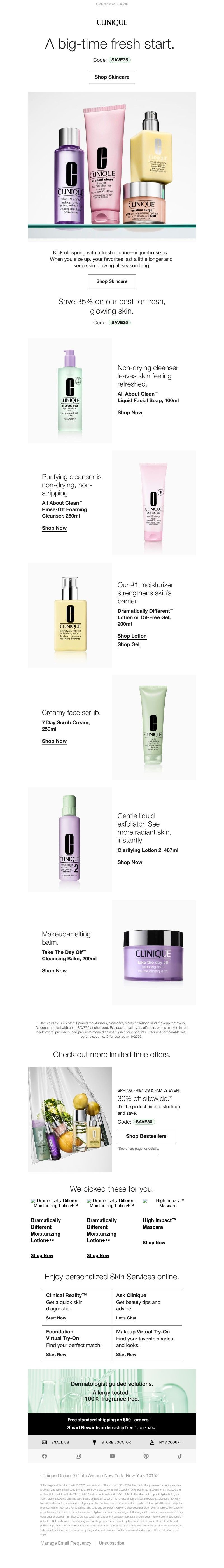 Screenshot of email with subject /media/emails/7725b091-bbef-4868-a0e8-94676add7839.jpg