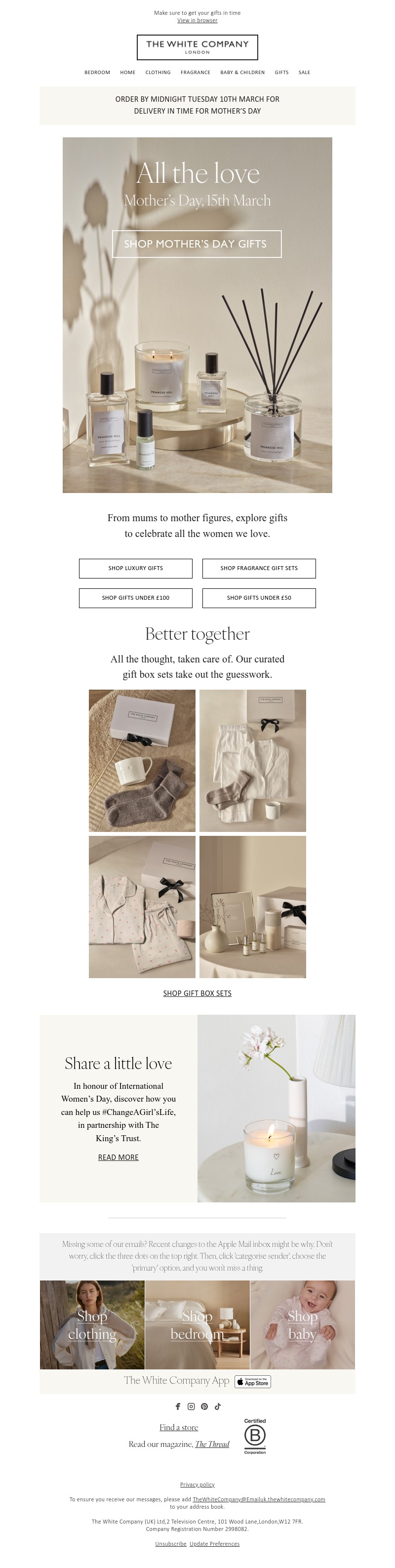 Screenshot of email with subject /media/emails/7725cac4-9673-4383-9c54-202ceea1acf6.jpg