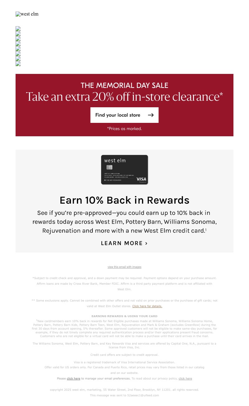Screenshot of email with subject /media/emails/772659c9-a47b-40d4-8dd6-2f155a1cfaca.jpg