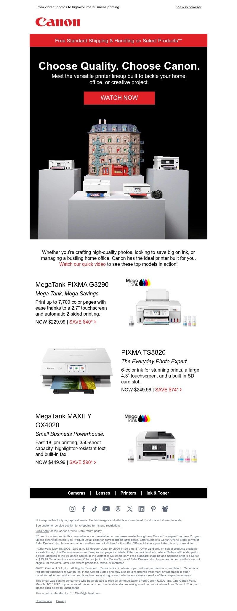 Screenshot of email with subject /media/emails/77266a66-f398-41f9-b861-4cd3ee3d71aa.jpg