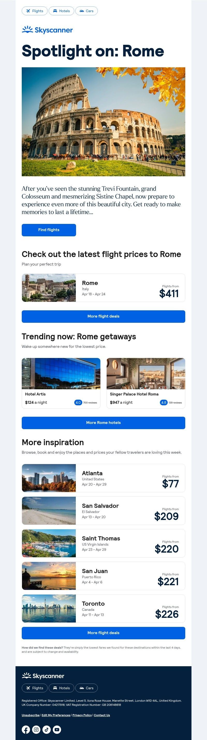 Screenshot of email with subject /media/emails/7727240d-9275-4bf2-aa7d-d3ca7b90d5d1.jpg