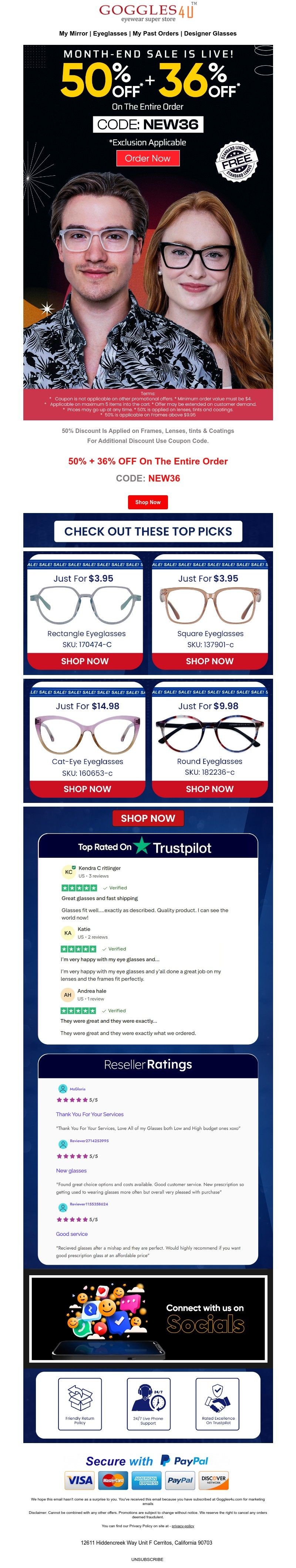 Screenshot of email with subject /media/emails/77276016-9434-4c40-b1a8-5b4ddda6feaf.jpg