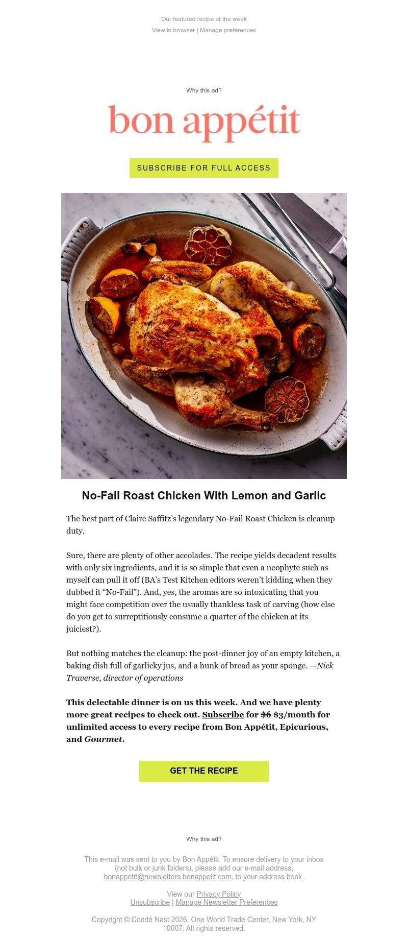 Screenshot of email with subject /media/emails/7727c83a-97aa-4c50-b9b8-a0632d4c4310.jpg