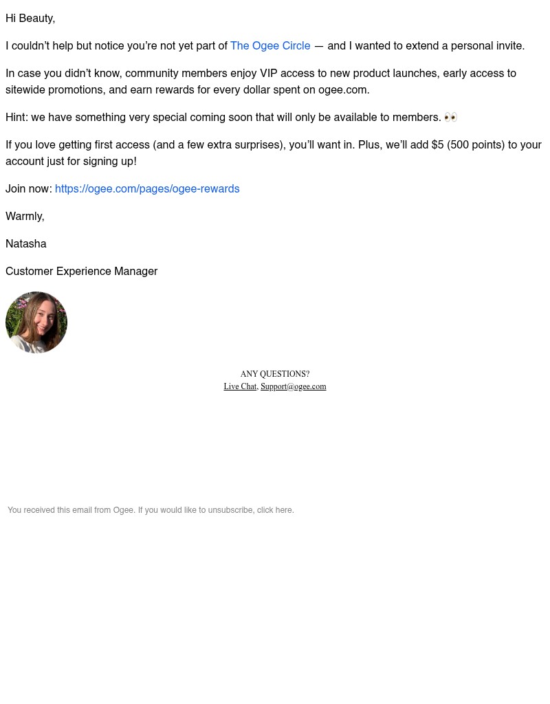Screenshot of email with subject /media/emails/7727ff5b-6b6b-485a-ab47-d220c5dcee20.jpg
