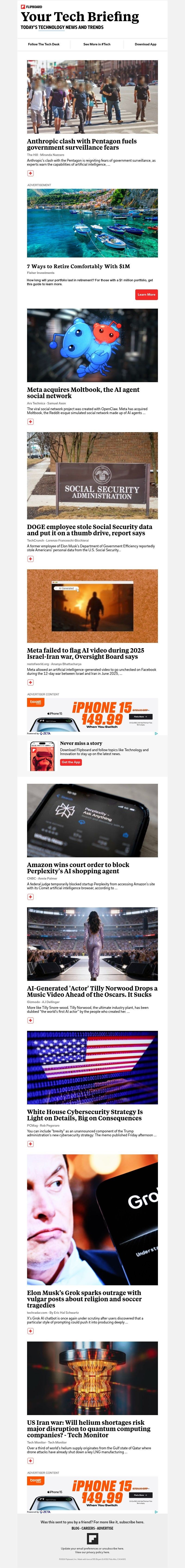 Screenshot of email with subject /media/emails/77287246-9237-4c51-821e-cc42c209e3e5.jpg