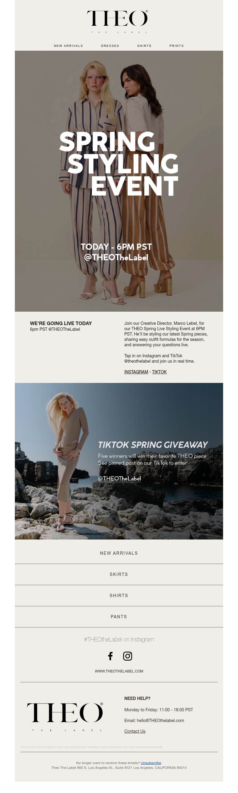 Screenshot of email with subject /media/emails/772b0b60-be2e-40d7-a82f-13a94bd51eb1.jpg