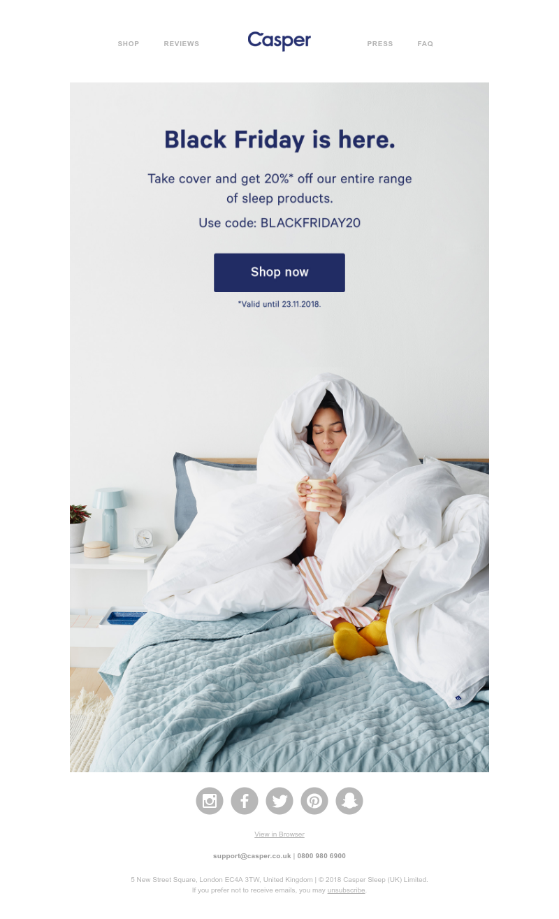 Screenshot of email with subject /media/emails/772b229b-d4fe-4cbc-b60a-2019a517696d.png