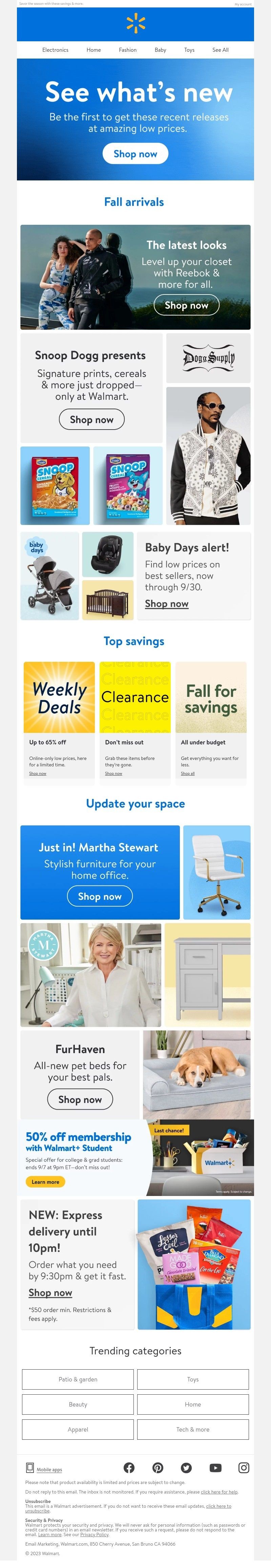 Screenshot of email with subject /media/emails/772bfcc4-9609-4769-98fa-caec7b5e35bd.jpg