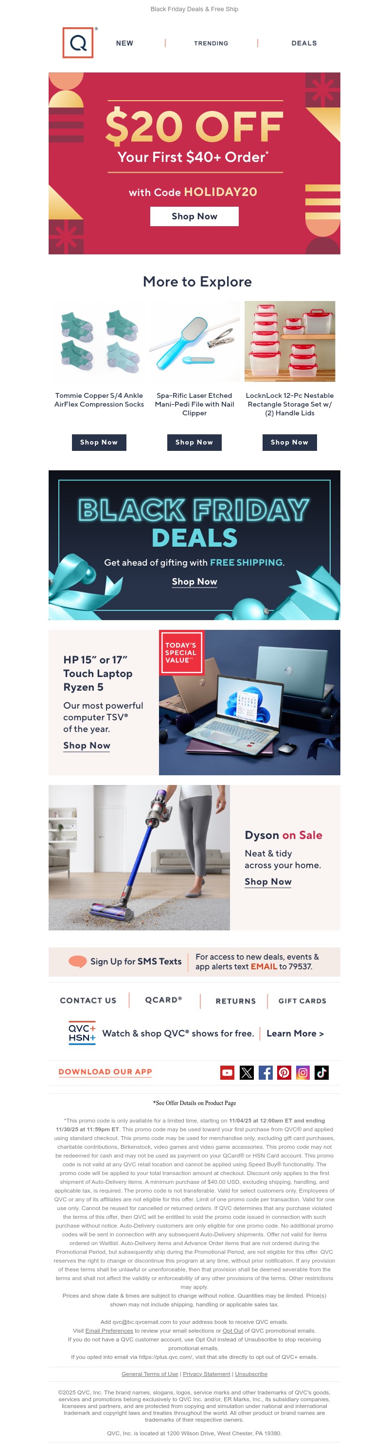 Screenshot of email with subject /media/emails/772c0a02-3d89-448c-bac1-b093f74dafd2.jpg