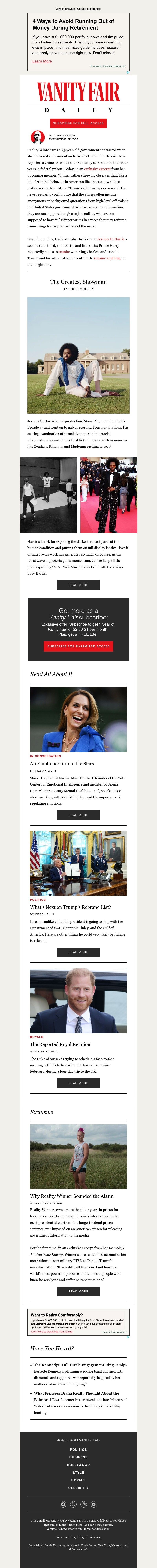 Screenshot of email with subject /media/emails/772c740f-a779-4af0-b5f4-12ebdfb77fde.jpg