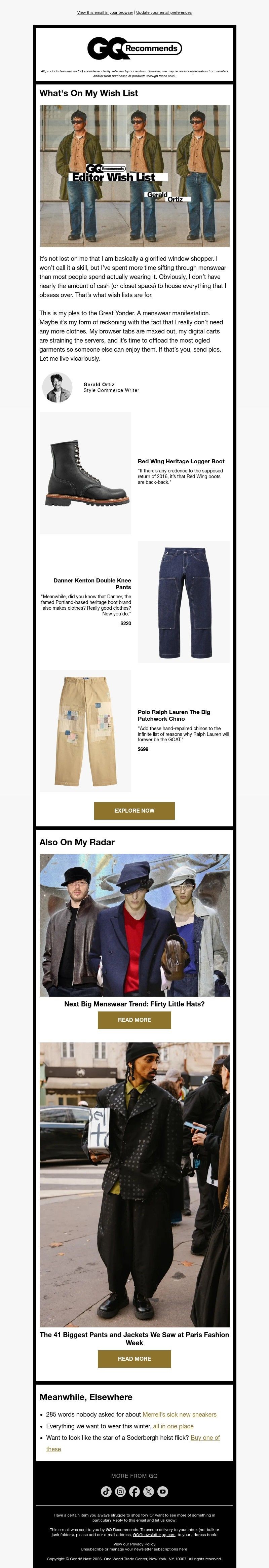 Screenshot of email with subject /media/emails/772e34da-5439-4d5c-a0d7-89798da9d2f8.jpg