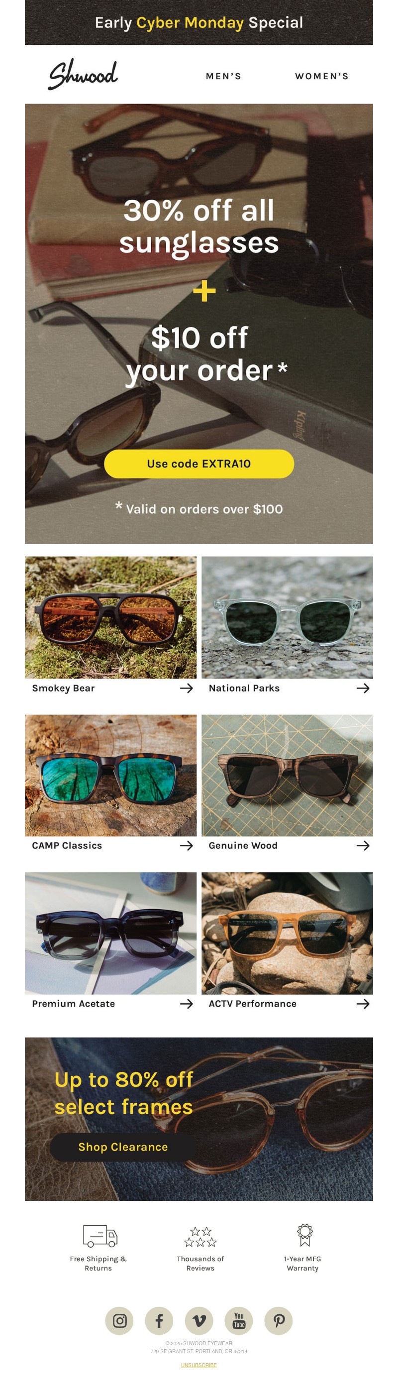 Screenshot of email with subject /media/emails/772e3a90-38a1-4e31-9268-51118c3594e0.jpg