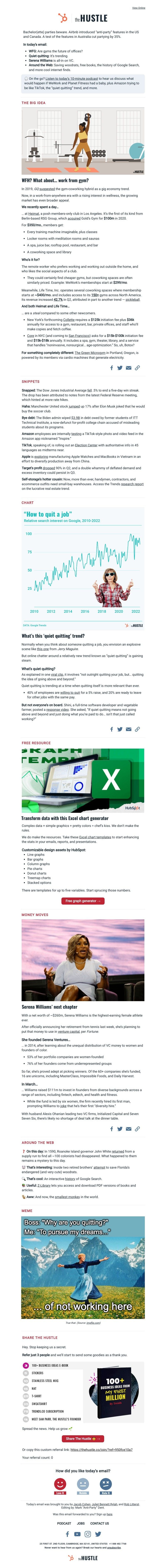 Screenshot of email with subject /media/emails/772f0f83-e93e-44d6-9fb4-4a167cf37bb7.jpg