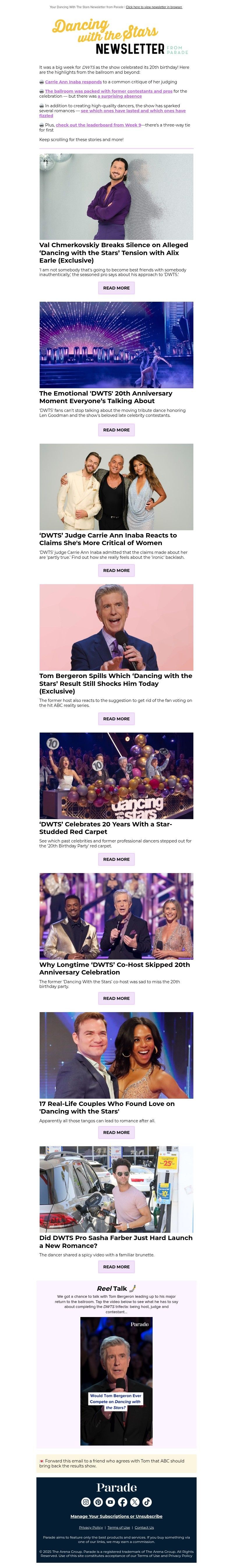 Screenshot of email with subject /media/emails/77305d0c-dea4-4730-ae57-7d23c97c5fc3.jpg