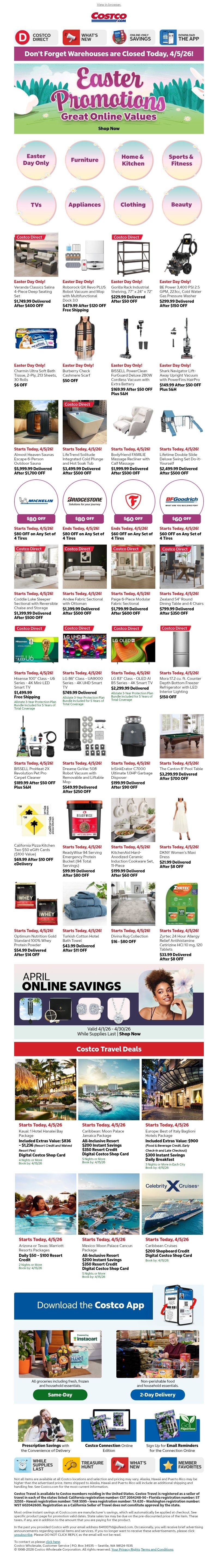 Screenshot of email with subject /media/emails/77307bf2-b55c-40c4-a467-0f53c4de15ae.jpg