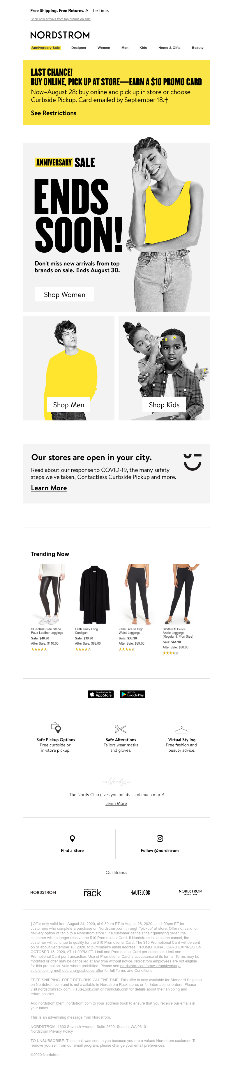 Screenshot of email with subject /media/emails/7730ae4e-6ff9-461c-a10a-59dcea5c7572.png