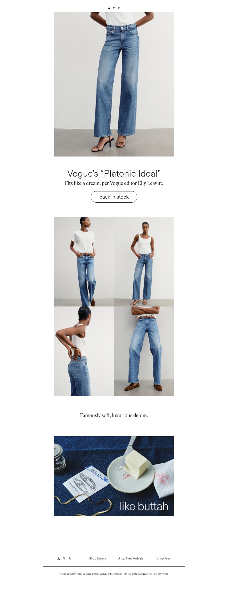 Screenshot of email with subject /media/emails/7730d5af-5b31-4ee6-b186-fa2f0c7ba0e3.jpg