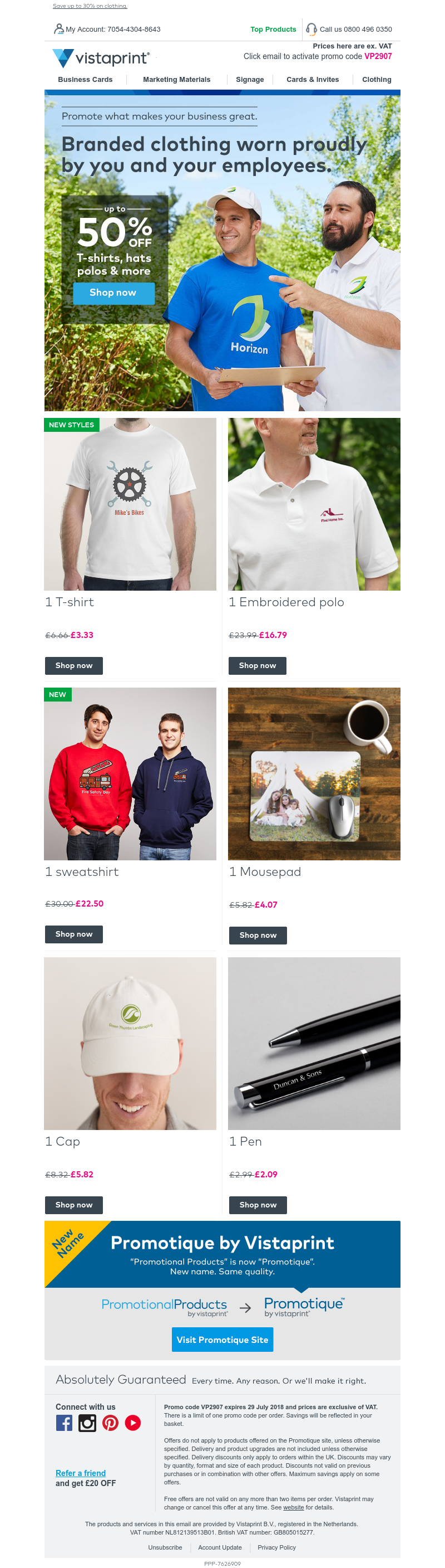 Screenshot of email with subject /media/emails/773110ab-cee7-4399-aed2-c647045d6d45.png