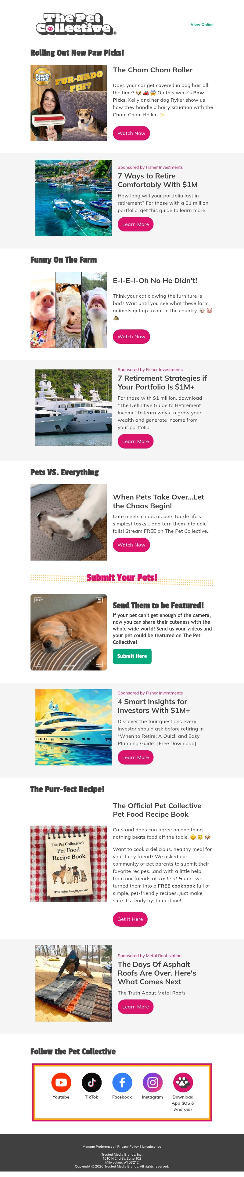 Screenshot of email with subject /media/emails/773182cb-6fe6-4e53-aeb8-6e0c07a42edc.jpg