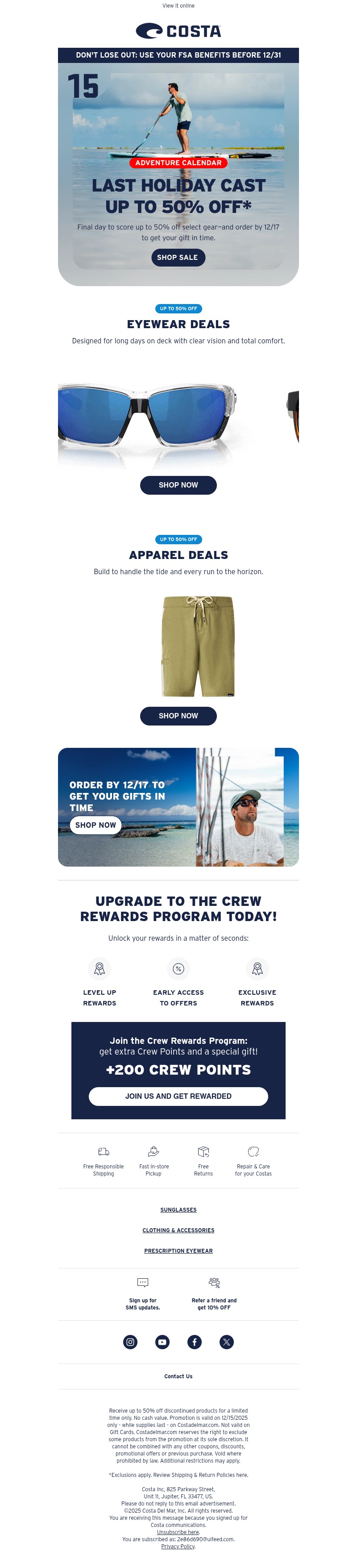 Screenshot of email with subject /media/emails/7731c39a-5012-4a7a-b609-9292d10e5d9f.jpg