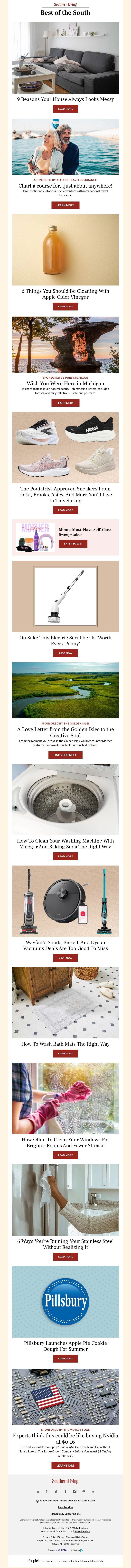 Screenshot of email with subject /media/emails/7731d290-3427-4f50-9b7e-74215f443fc3.jpg