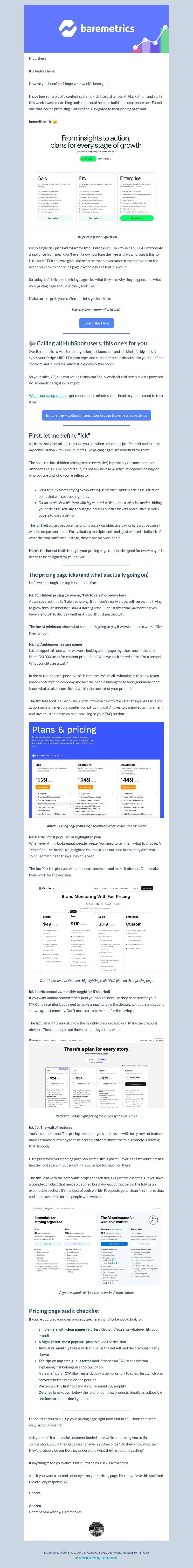 Screenshot of email with subject /media/emails/7731fc5a-0203-4795-a40f-f339222ae9ee.jpg