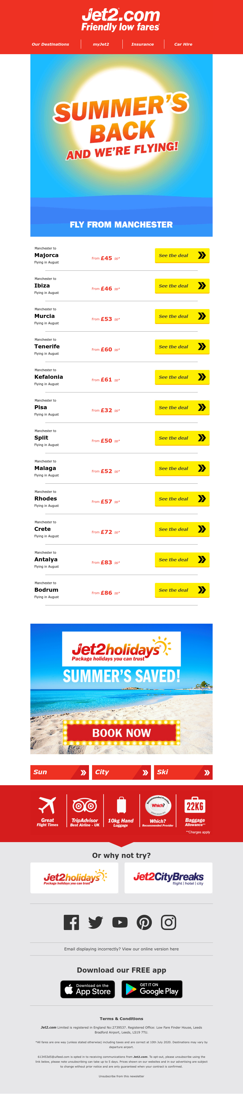 Screenshot of email with subject /media/emails/7732a13d-ee6e-4064-a278-ea37a119a215.png