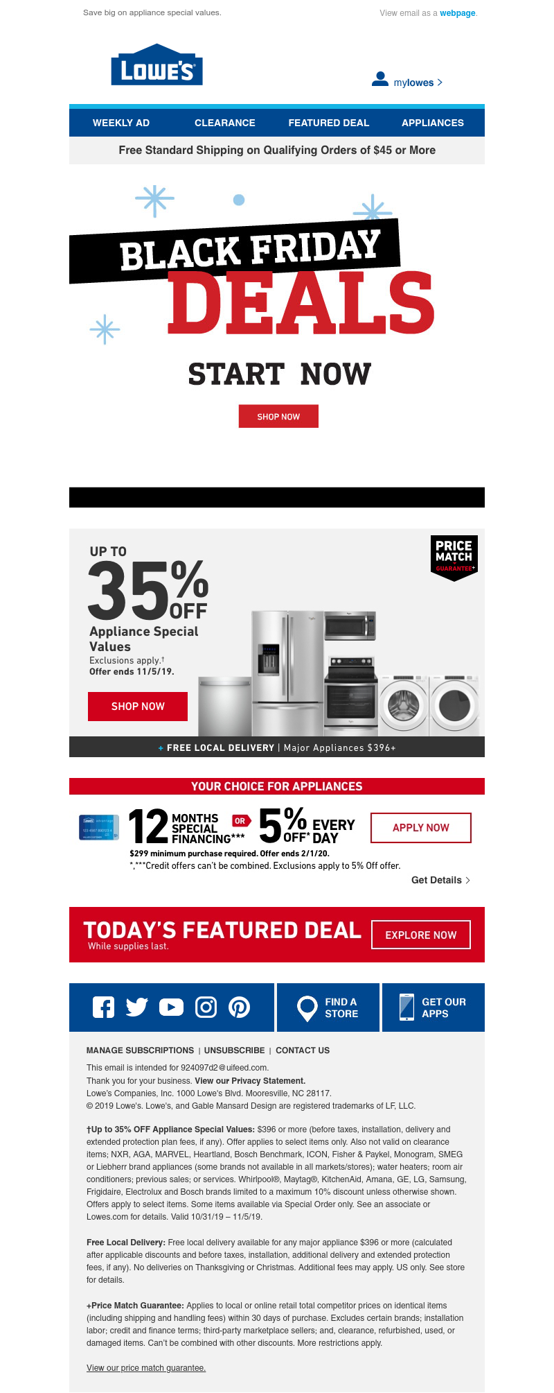 Screenshot of email with subject /media/emails/7733295f-bcb7-41f3-8edd-3b3cbe8eeac2.png