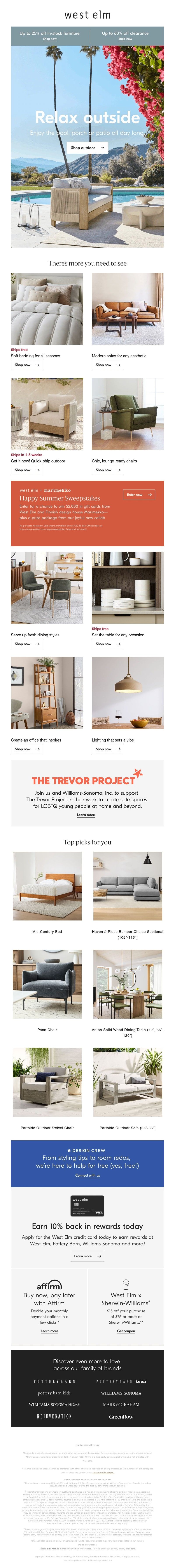 Screenshot of email with subject /media/emails/77337d3c-51c9-4433-bbad-7c5b597bc966.jpg